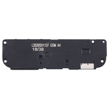 Load image into Gallery viewer, SPS1406.jpg@990158e2fd8a6e15ef96800c0a71dbc1
