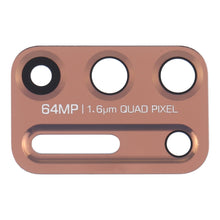 Load image into Gallery viewer, SPS1407J_1.jpg@ed0e55d059370a3bd3cf74dbb75d72ab
