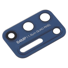 Load image into Gallery viewer, SPS1407L_2.jpg@1031acc426d7d2bb2a191151ed7d5a8b
