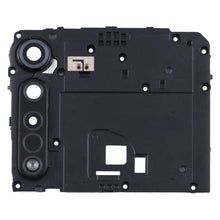 Load image into Gallery viewer, SPS1409.jpg@243fc199a7b958a8d1dce033179e4c83
