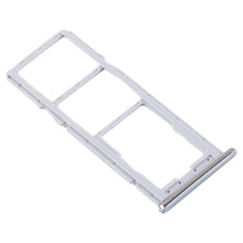 Load image into Gallery viewer, SPS1410S_2.jpg@16ea60a2c569864b63efc3cc068ec277
