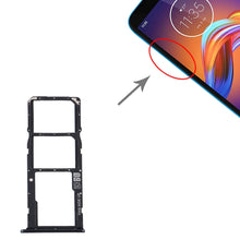 Load image into Gallery viewer, SPS1413B_3.jpg@491a32151047af965ac61a692fb4fc79
