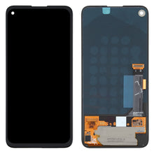 Load image into Gallery viewer, SPS1416_2.jpg@4d9817b464a2978a576ac71fc40b56d2
