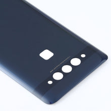 Load image into Gallery viewer, SPS1417BL_3.jpg@4f215b80be3a413f90430bd60ef5452e
