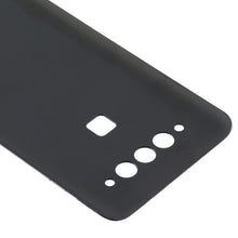 Load image into Gallery viewer, SPS1417BL_4.jpg@a27ab37a6c711b77246db52bd66c44a5
