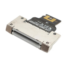 Load image into Gallery viewer, SPS1427.jpg@d794fcaea8bc84478b9b42ef9c05c194
