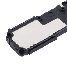 Load image into Gallery viewer, SPS1438_3.jpg@f438a0092349626d72d478fe7aa57d61
