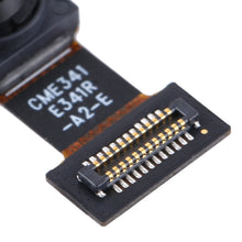 Load image into Gallery viewer, SPS1439_3.jpg@432414252ebc1a437aac168deb9c7966
