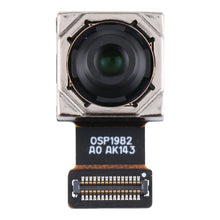 Load image into Gallery viewer, SPS1441.jpg@aed65609625f890c715631037faca102
