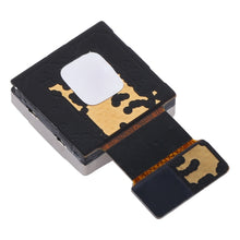 Load image into Gallery viewer, SPS1441_2.jpg@c9a2a982b0a3470c8c430627ec11aaeb
