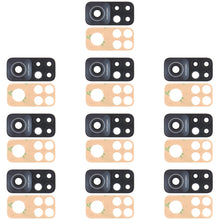 Load image into Gallery viewer, SPS1454.jpg@b36ff89aa0daf6a9942da234d4a63d2b
