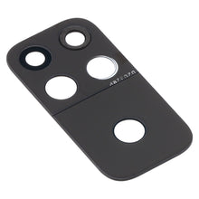 Load image into Gallery viewer, SPS1454_2.jpg@d37f0be46ccebda3e20753efe0168341
