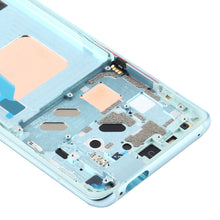 Load image into Gallery viewer, SPS1457G_3.jpg@fe6d2dc8a96983091d860f21807b0503
