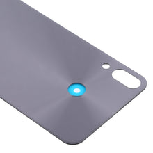 Load image into Gallery viewer, SPS1461SL_3.jpg@54dbf82d4b1517755fddae963e014b5f
