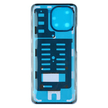 Load image into Gallery viewer, SPS1465PL_2.jpg@5512fe4f857aa3317341af8780286071
