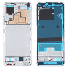 Load image into Gallery viewer, SPS1466W.jpg@d1aeac9e30a5af1b2649120736c90e7b
