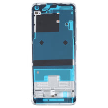 Load image into Gallery viewer, SPS1466W_2.jpg@263f3e755095cfa3135365ed5f86fd51
