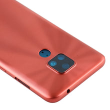 Load image into Gallery viewer, SPS1470E_3.jpg@4c5d765053211352df11401f7e40ede0
