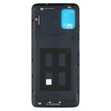 Load image into Gallery viewer, SPS1471LL_2.jpg@39a1b158d8e9ddbd496efe760045e426
