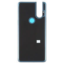 Load image into Gallery viewer, SPS1477LL_2.jpg@b9e411c0db9c60dc74bbde8de5347336
