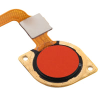 Load image into Gallery viewer, SPS1507R_3.jpg@dab392df74921527364eac117d1737d5
