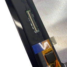 Load image into Gallery viewer, SPS1509B_4.jpg@32eb676671d21c2239af248302c3b370
