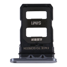 Load image into Gallery viewer, SPS1512B.jpg@f7d9ab50addd30332be0d7dbb275ba32
