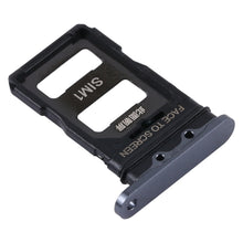 Load image into Gallery viewer, SPS1512B_1.jpg@90e3a8edac280b48a5068c8f7a3cbfe0
