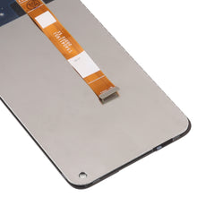 Load image into Gallery viewer, SPS1522_3.jpg@19193ce9913794302c2643aaa874f82f
