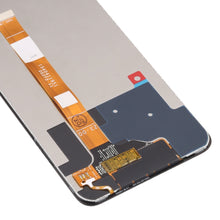 Load image into Gallery viewer, SPS1522_4.jpg@81654b49b8022317de7c04b483f42003
