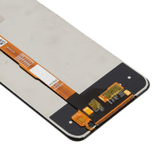 Load image into Gallery viewer, SPS1524_4.jpg@a6334d7941cb3e3e17219084f75956dd
