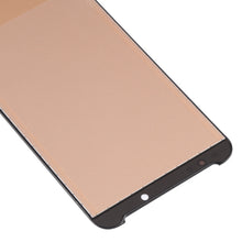 Load image into Gallery viewer, SPS1530_3.jpg@d4f3e9d2ad51c0c7b9bdb3b03bf98982
