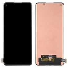 Load image into Gallery viewer, SPS1533_2.jpg@3392dba8c3f2a151941ba1913213603a
