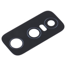 Load image into Gallery viewer, SPS1544_1.jpg@0056882ac9363dadb01519f976e0acc8
