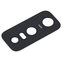 Load image into Gallery viewer, SPS1544_2.jpg@d1a4e2b053aec9fb54243552248dacfc
