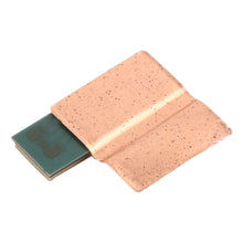 Load image into Gallery viewer, SPS1550_2.jpg@1cc81e973ea51764bb67684ff3623a4e
