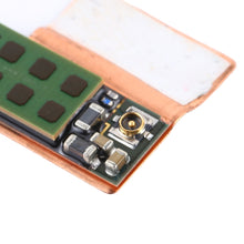 Load image into Gallery viewer, SPS1550_3.jpg@0ae573ba6f56811e6024ce0b7c7f76fd
