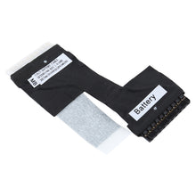 Load image into Gallery viewer, SPS1551_2.jpg@bba3b6a01761020a99f8725c1722b014
