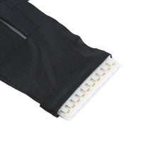 Load image into Gallery viewer, SPS1551_3.jpg@f953d8cd0acdab722b3f10f3d1f6df29
