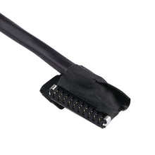 Load image into Gallery viewer, SPS1563_3.jpg@1fad7e02c0f207f70c942e9e1c3013ad
