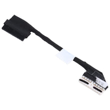 Load image into Gallery viewer, SPS1564_1.jpg@164cade4ada68191fb3c9fedbea5a914
