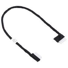 Load image into Gallery viewer, SPS1570_2.jpg@aabba7fff083c545a695288b7b312db4
