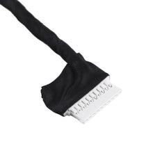 Load image into Gallery viewer, SPS1570_3.jpg@5d13a5d1187862fd9925997a0e598bc2
