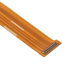 Load image into Gallery viewer, SPS1595_3.jpg@e4401808a1c2550b2bbef591db3afebf
