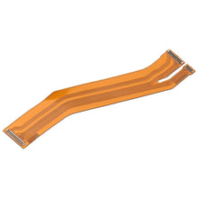 Load image into Gallery viewer, SPS1608_1.jpg@11b7c4e2ff924d1606d92892fa28cabb
