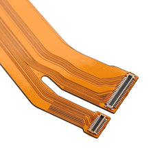 Load image into Gallery viewer, SPS1608_3.jpg@2ee3540fb37d06dbbdbce1ebf564bcad
