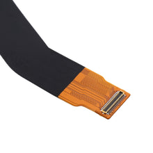 Load image into Gallery viewer, SPS1610_3.jpg@d0a76c058d59c06564f98eda05f7d8f5
