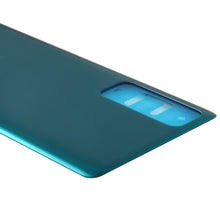 Load image into Gallery viewer, SPS1613GL_3.jpg@532f15acc49bf9dd17837ae755b2e91e
