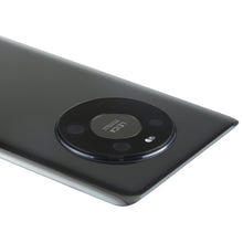 Load image into Gallery viewer, SPS1614BL_3.jpg@0d01f960454926afc7d1f42c4c1a7330
