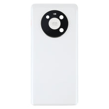 Load image into Gallery viewer, SPS1614WL_1.jpg@47e075ec2a755ea2c787cb004551d7ff
